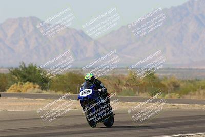 media/Oct-07-2023-CVMA (Sat) [[f84d08e330]]/Race 11 Supersport Open/